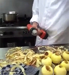 1396457382_peeling_apples_with_power_drill.gif