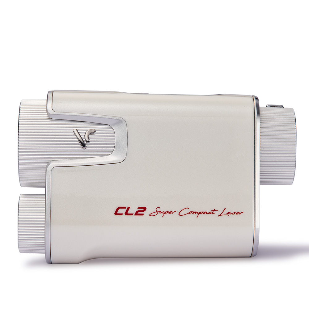 보이스캐디 CL2 레이저 거리측정기/공식판매원